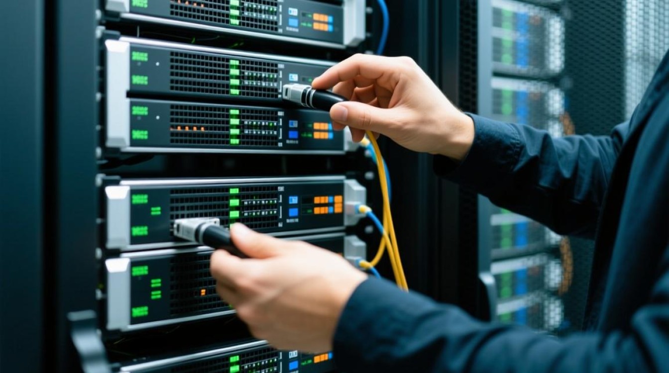 apache多域名配置文件如何实现虚拟主机隔离？