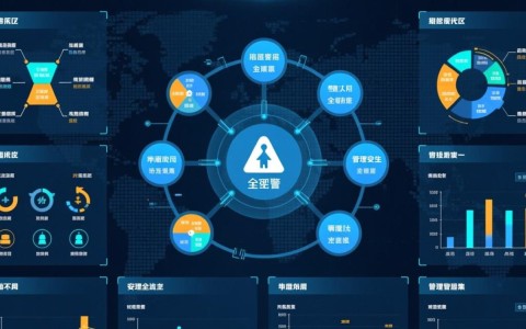 安全生产数据系统功能清单包含哪些核心功能模块？