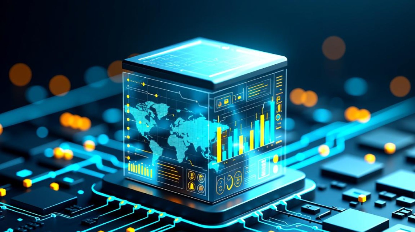 如何制定安全可靠的数据备份方案？