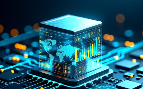 如何制定安全可靠的数据备份方案？