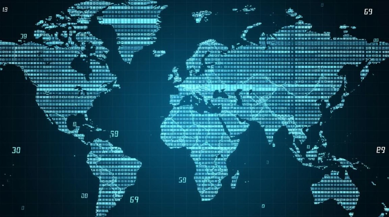 如何制定安全可靠的数据备份方案？