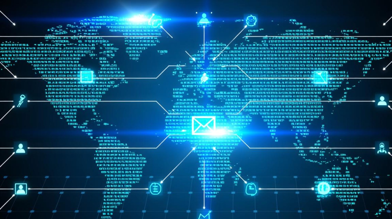 如何制定安全可靠的数据备份方案？