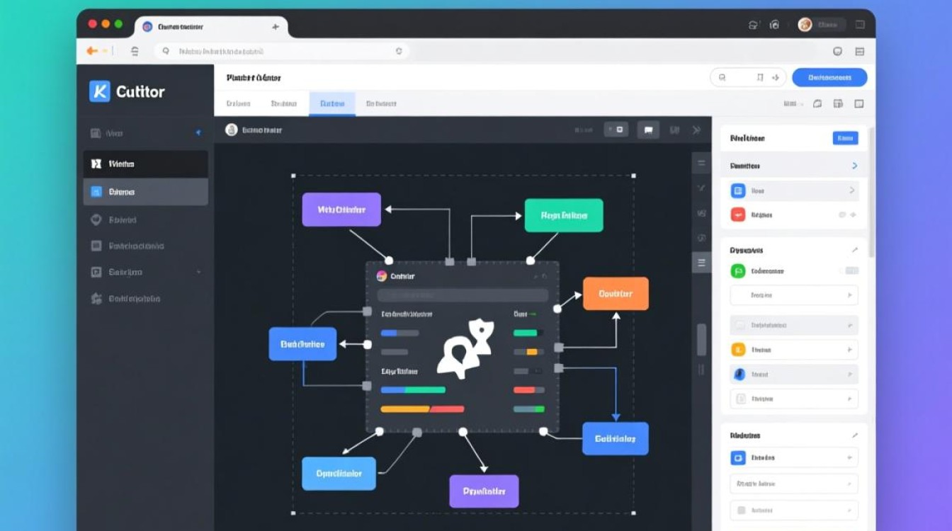 如何为ckeditor二次开发增加一个功能强大的自定义按钮呢？