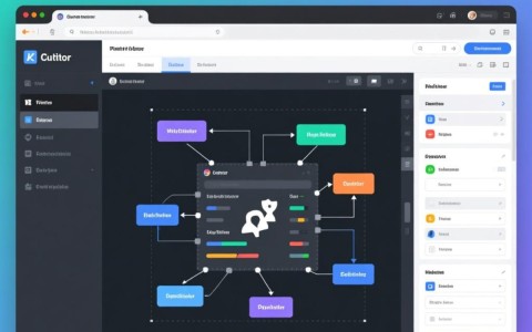如何为ckeditor二次开发增加一个功能强大的自定义按钮呢？