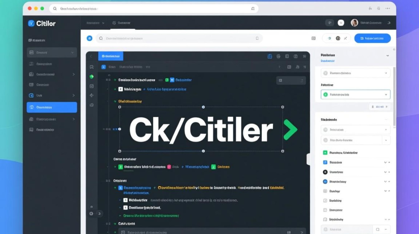 如何为ckeditor二次开发增加一个功能强大的自定义按钮呢？