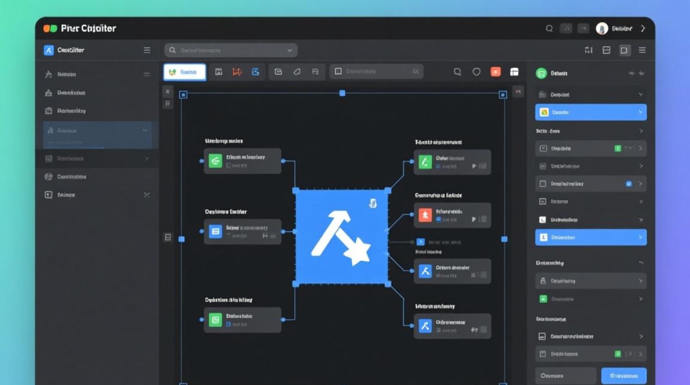 如何为ckeditor二次开发增加一个功能强大的自定义按钮呢？