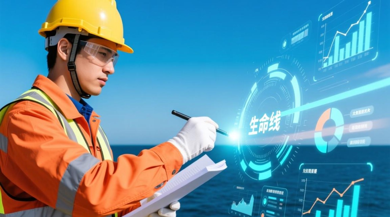 安全生产台如何用大数据精准预防事故？