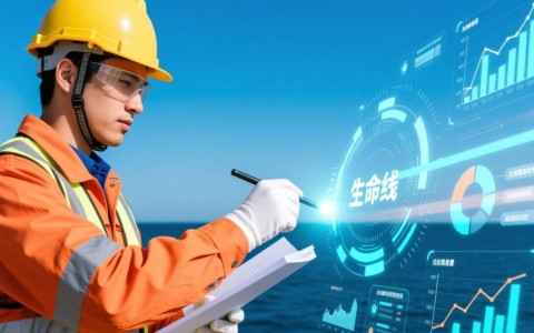 安全生产台如何用大数据精准预防事故？