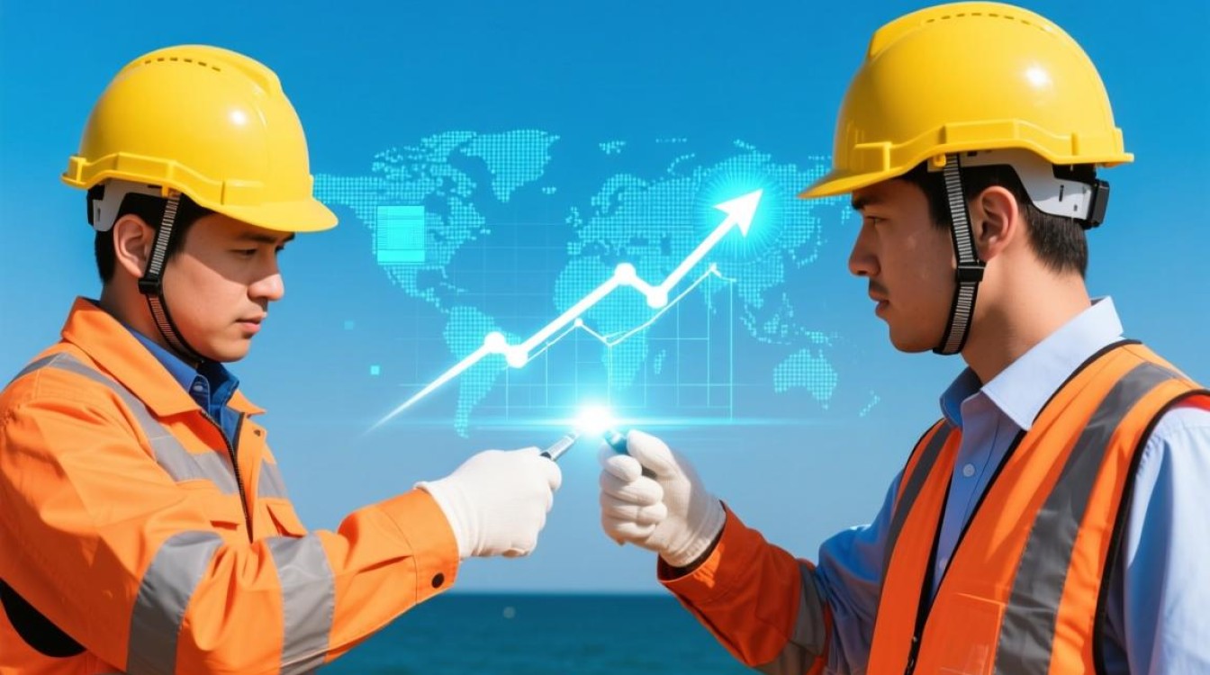 安全生产台如何用大数据精准预防事故？