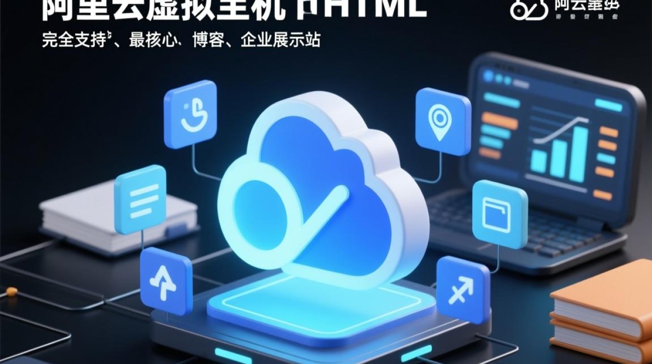 阿里云虚拟主机支持纯html吗,新手要如何上传自己的静态网页文件? 阿里云虚拟主机支持纯html吗,新手要如何上传自己的静态网页文件?
