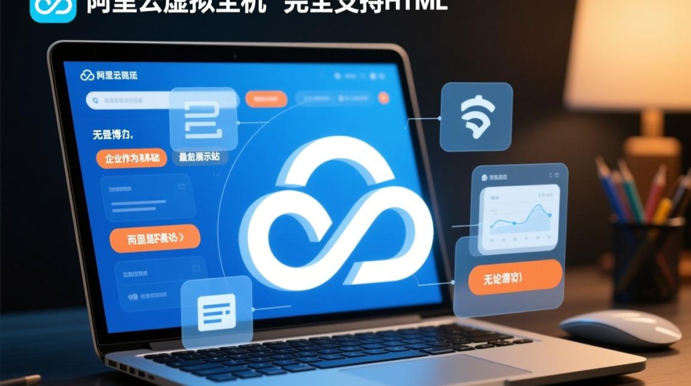 阿里云虚拟主机支持纯html吗,新手要如何上传自己的静态网页文件? 阿里云虚拟主机支持纯html吗,新手要如何上传自己的静态网页文件?
