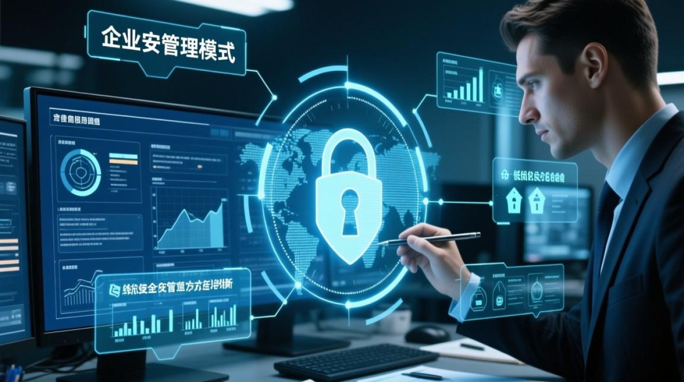 安全管理生产平台如何提升企业生产安全管控效率? 安全管理生产平台如何提升企业生产安全管控效率?