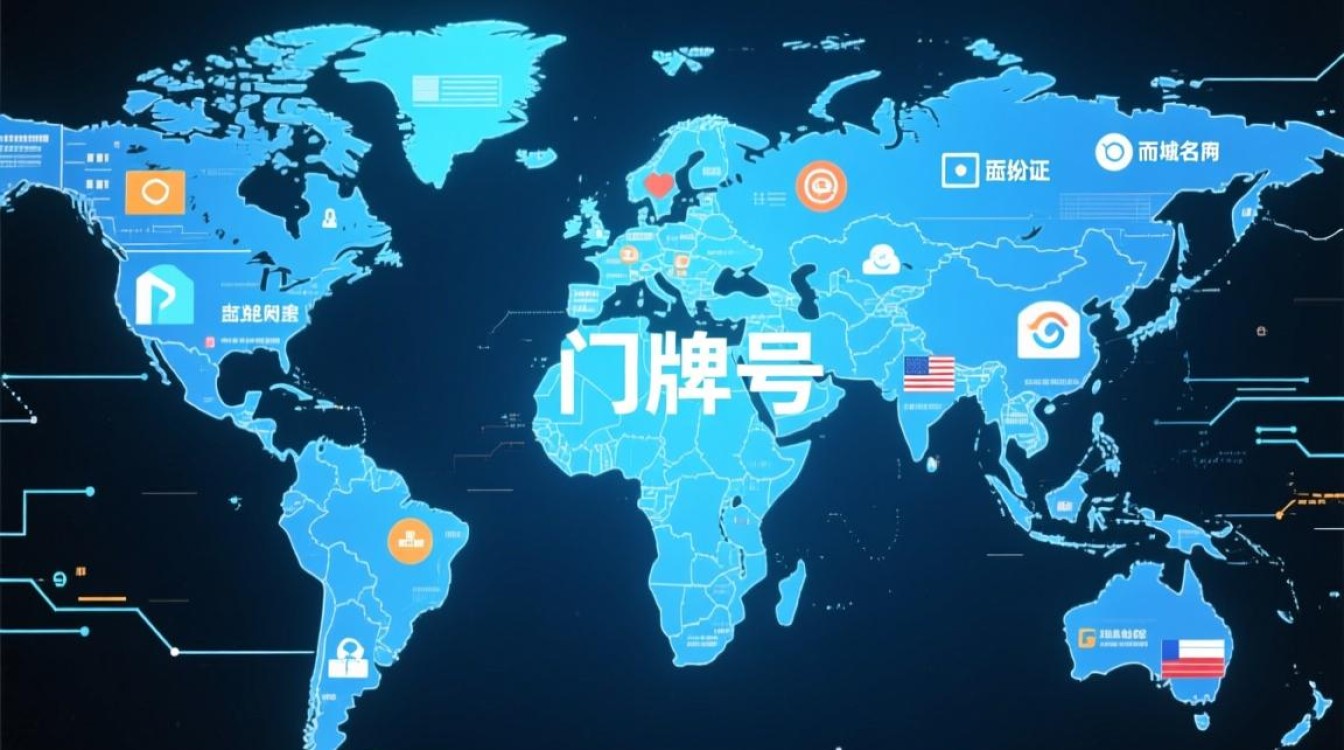 公司域名有什么好处?适合哪些企业注册? 公司域名有什么好处?适合哪些企业注册?
