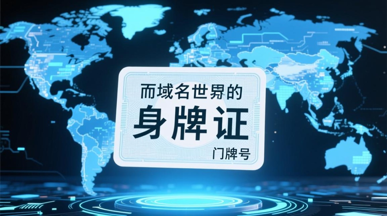 公司域名有什么好处?适合哪些企业注册? 公司域名有什么好处?适合哪些企业注册?