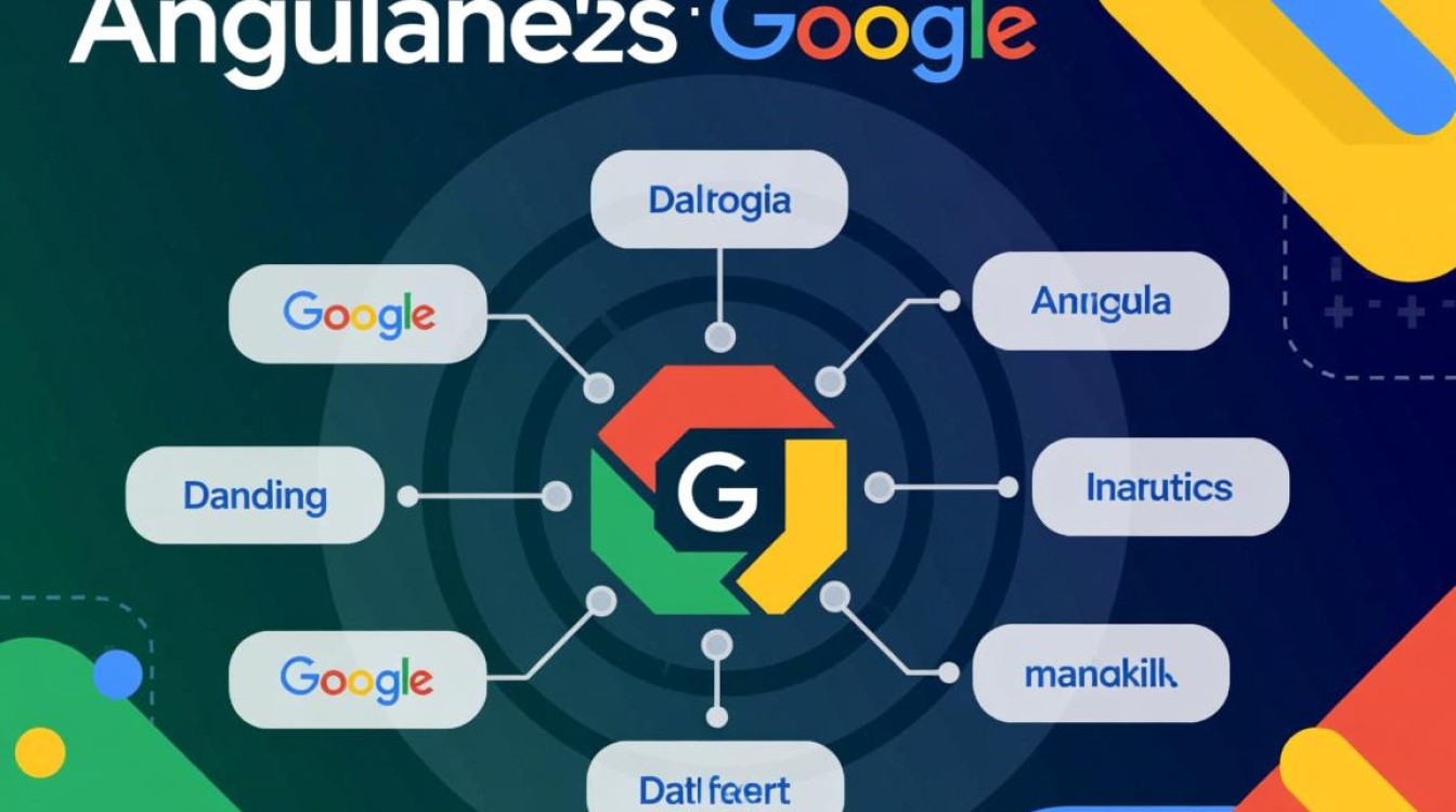 Angularjs开发中如何解决性能优化与兼容性问题？