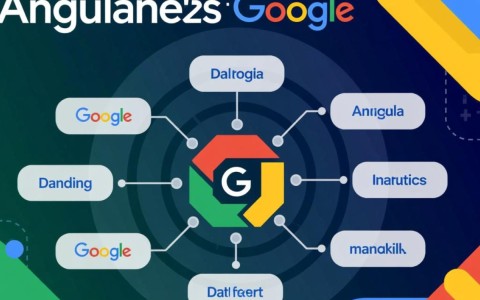 Angularjs开发中如何解决性能优化与兼容性问题？