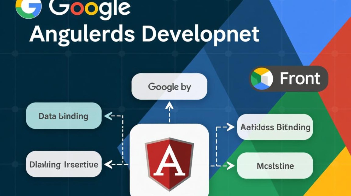 Angularjs开发中如何解决性能优化与兼容性问题？
