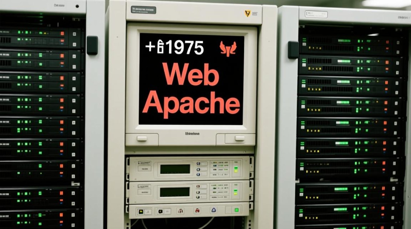 apache服务无法启动怎么办？