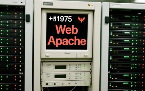 apache服务无法启动怎么办？