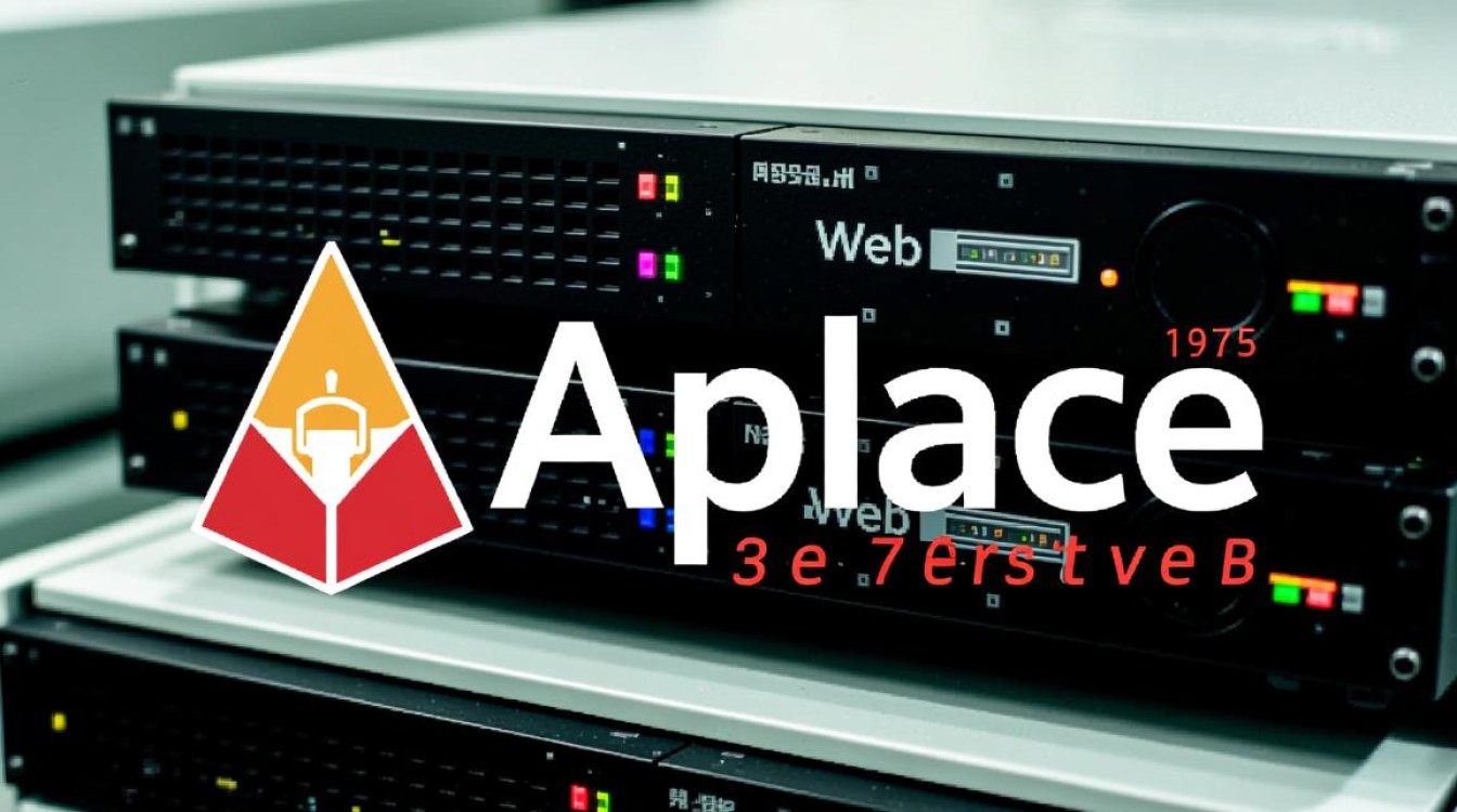 apache服务无法启动怎么办？