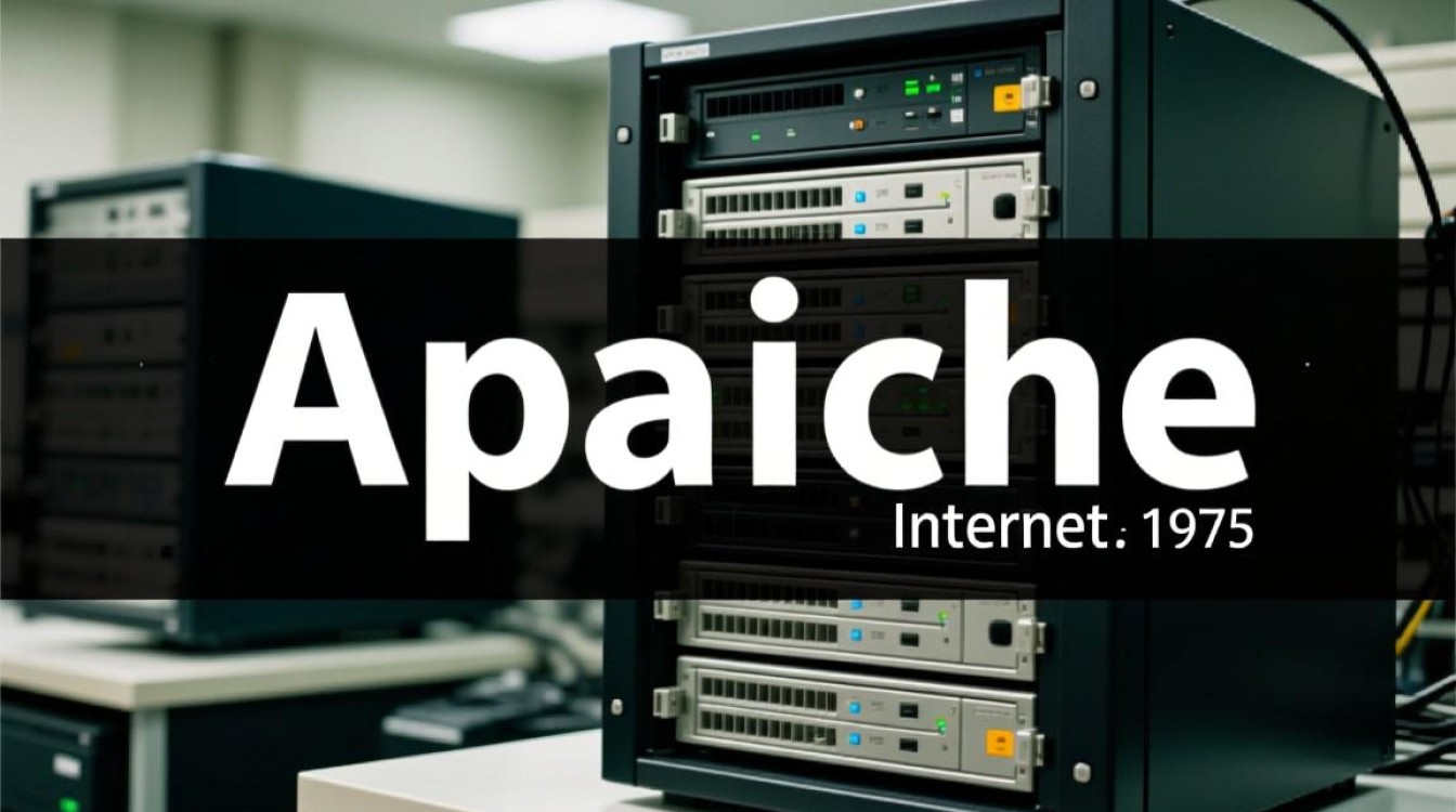 apache服务无法启动怎么办？