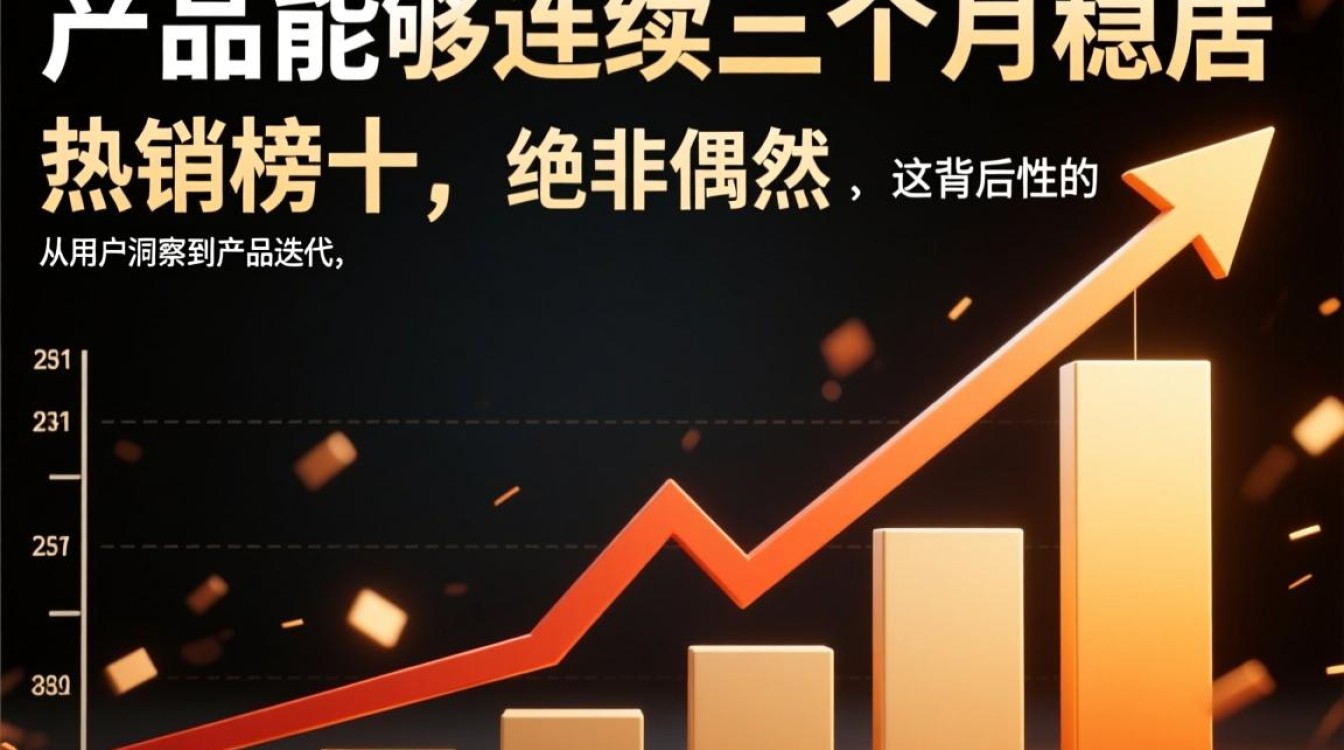 连续3月霸榜热销前10,这款建站神器到底好在哪? 连续3月霸榜热销前10,这款建站神器到底好在哪?