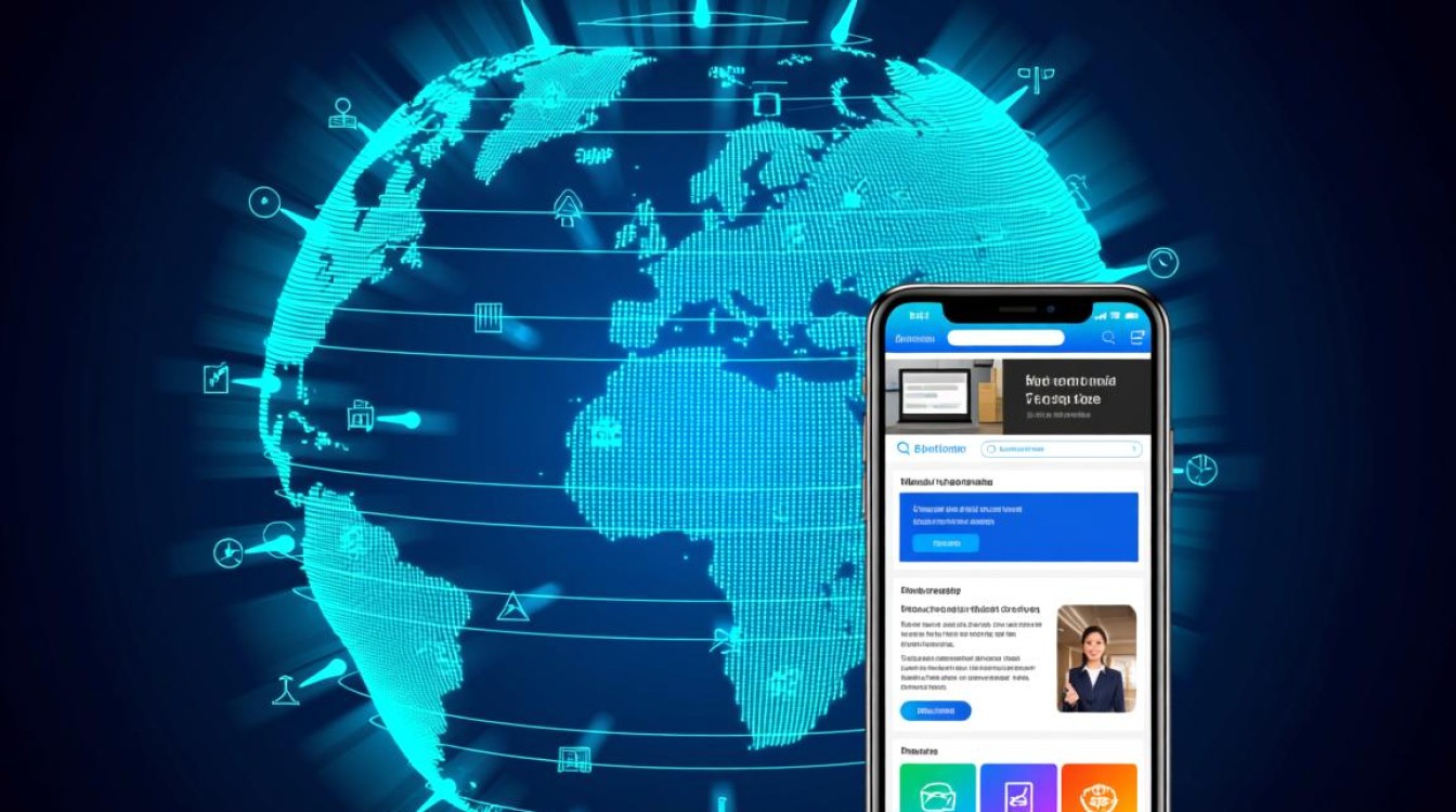 网站在什么情况下必须使用高防CDN？