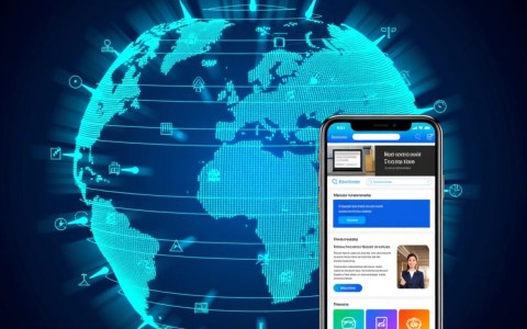 网站在什么情况下必须使用高防CDN？