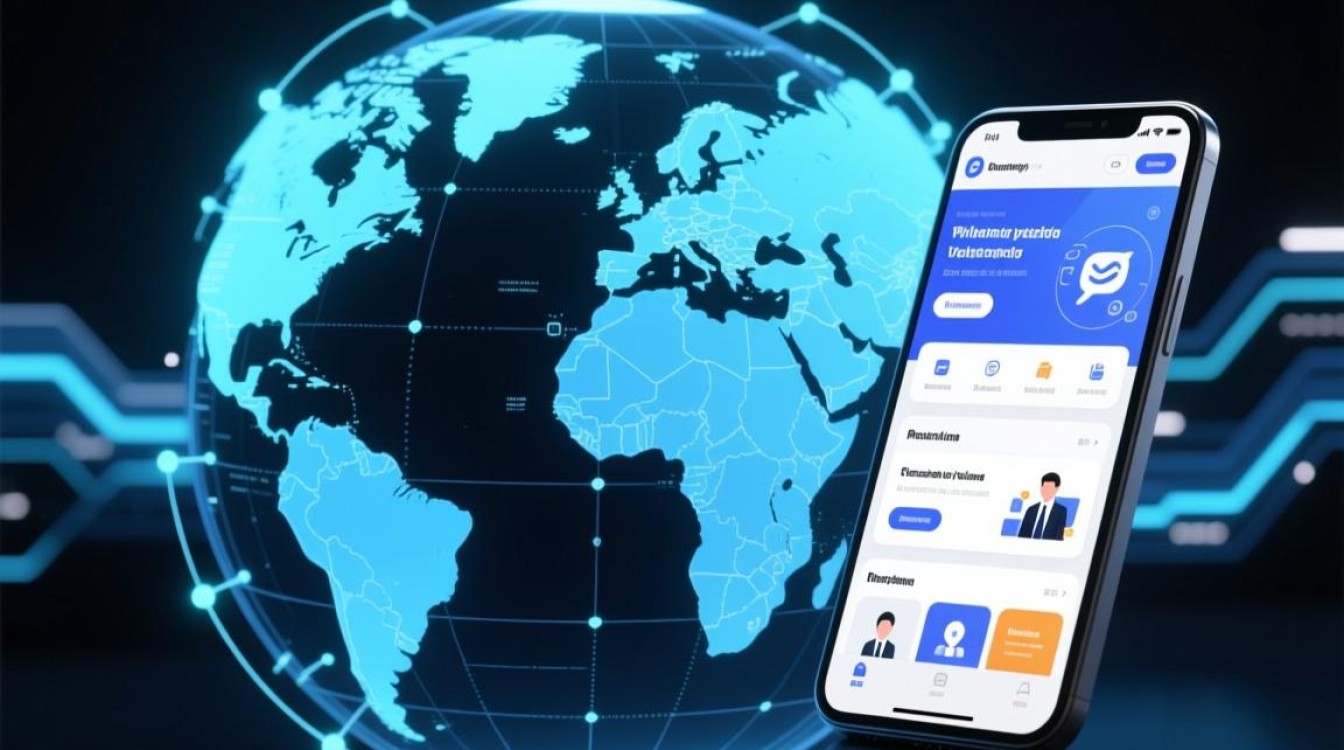 网站在什么情况下必须使用高防CDN？