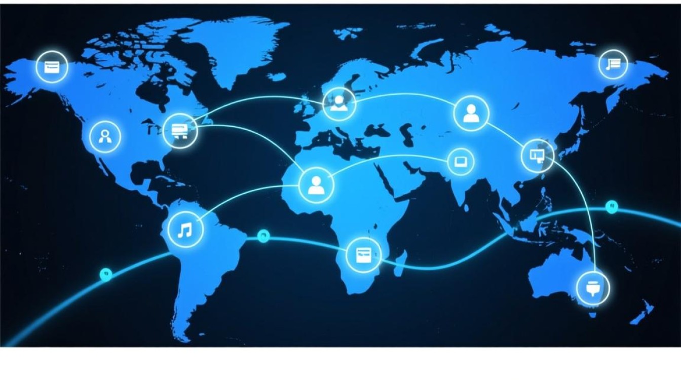 网站在什么情况下必须使用高防CDN？