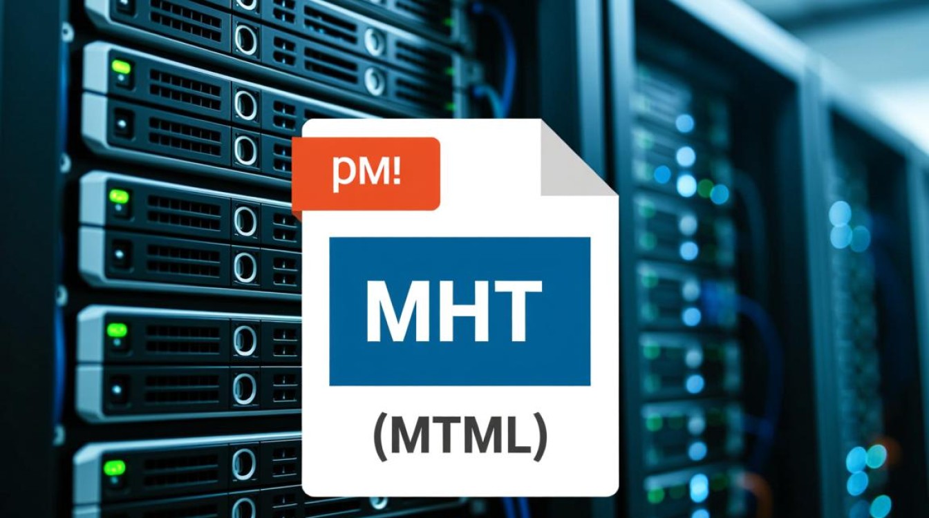 Apache如何正确配置以支持MHT文件访问? Apache如何正确配置以支持MHT文件访问?