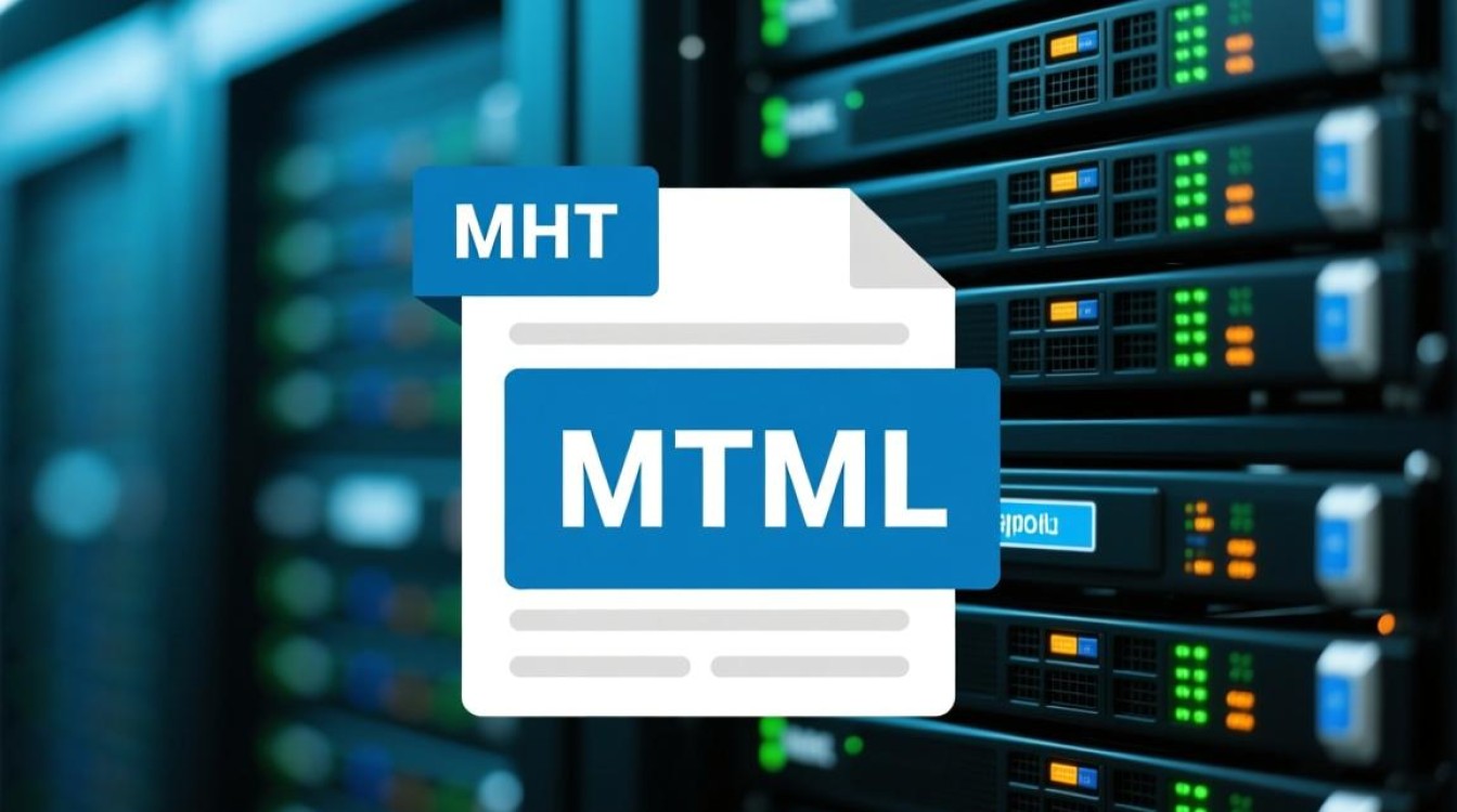 Apache如何正确配置以支持MHT文件访问? Apache如何正确配置以支持MHT文件访问?