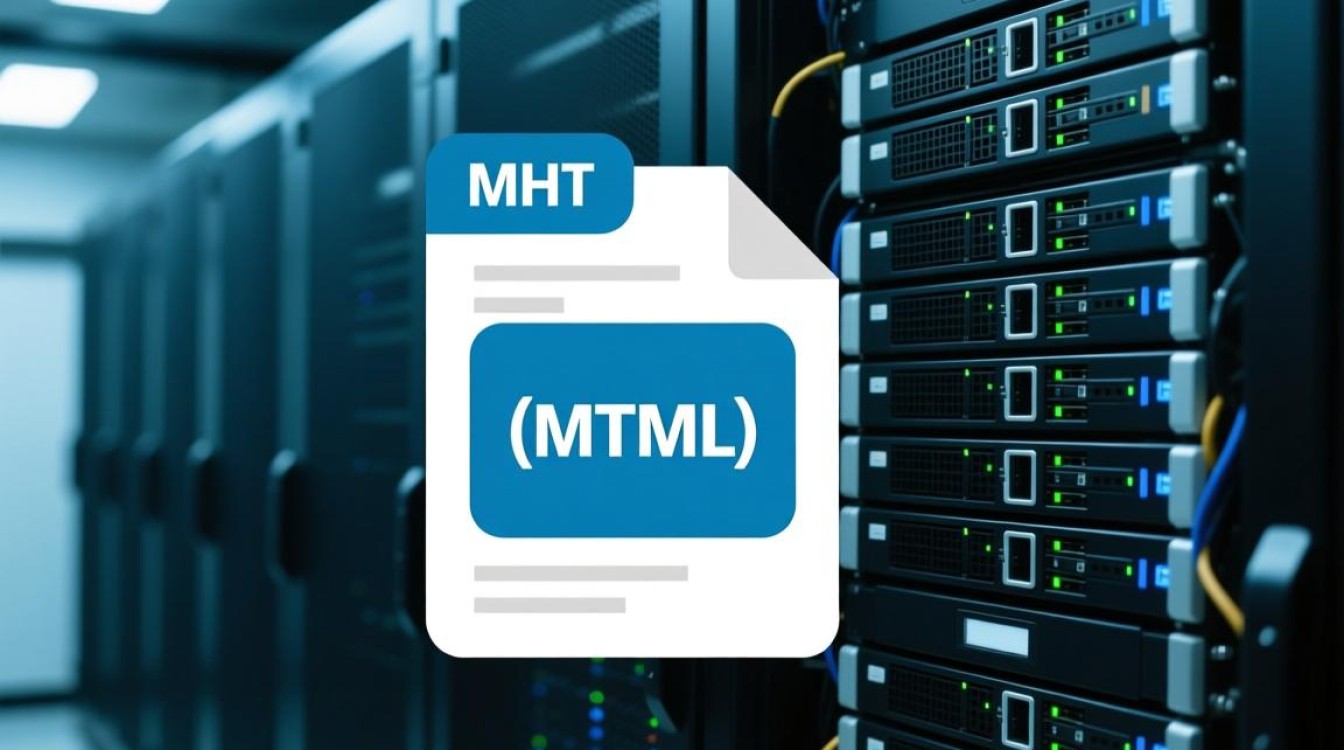 Apache如何正确配置以支持MHT文件访问? Apache如何正确配置以支持MHT文件访问?