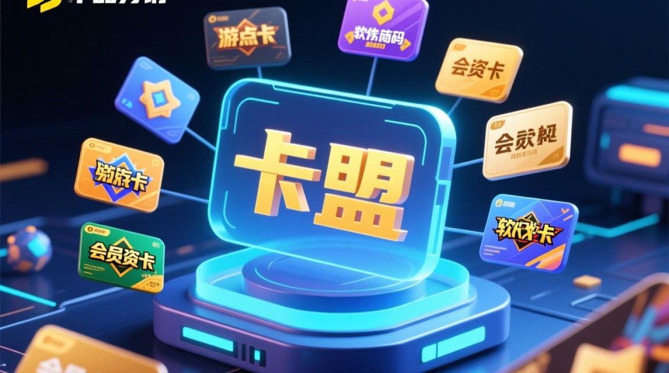 虚拟主机怎么上传卡盟源码才能成功搭建？