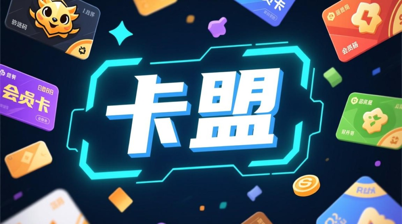 虚拟主机怎么上传卡盟源码才能成功搭建？