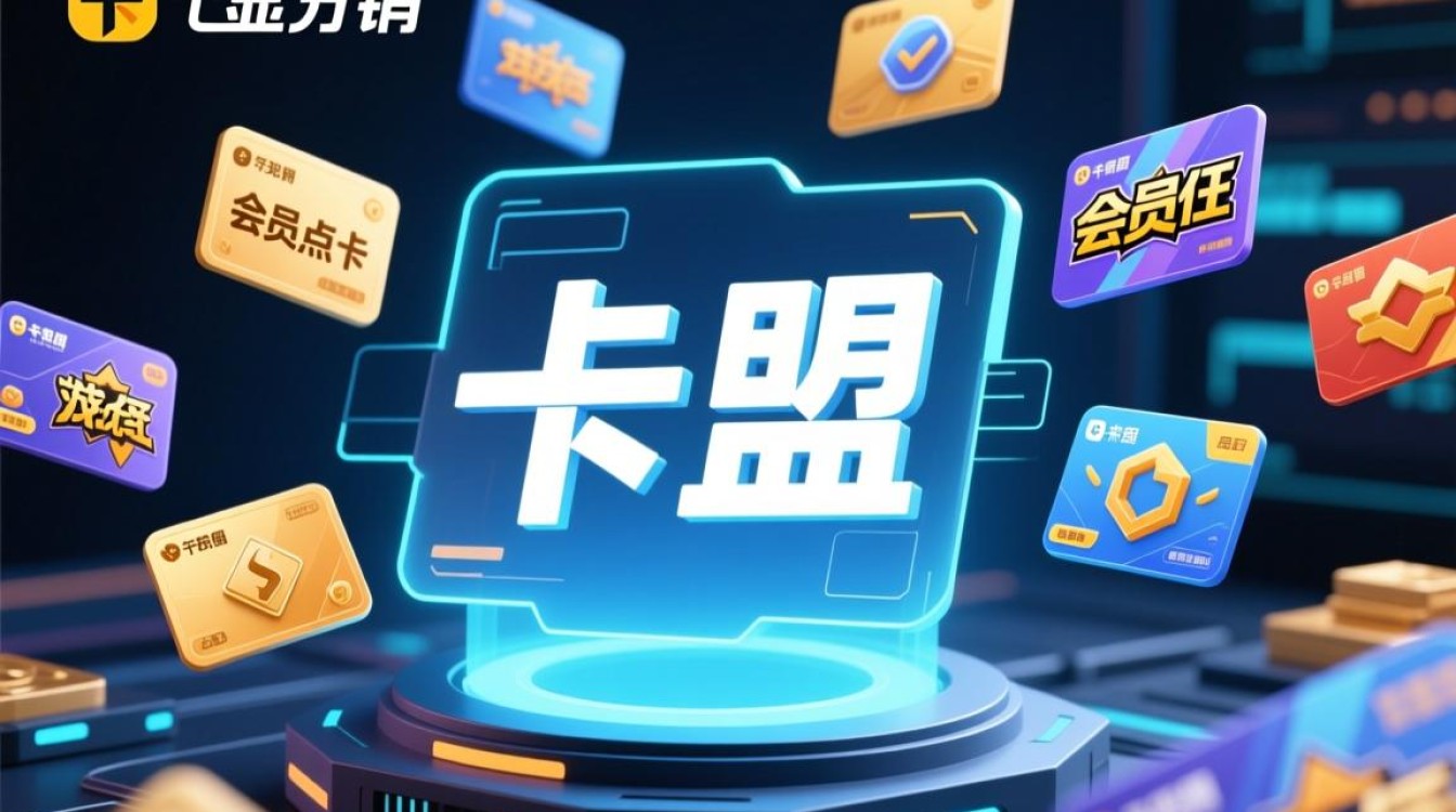 虚拟主机怎么上传卡盟源码才能成功搭建？