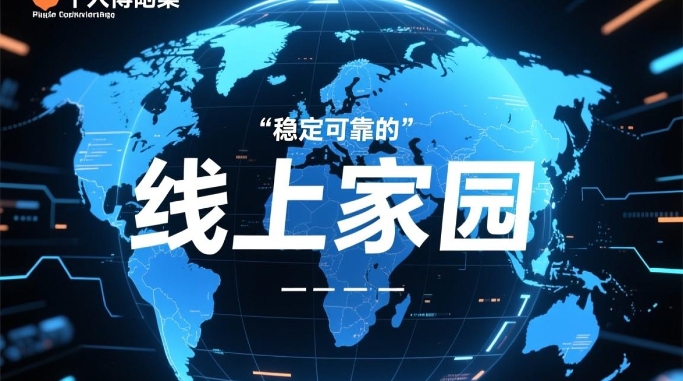 息壤的虚拟主机真的比较好吗，值得购买？