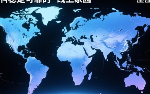 息壤的虚拟主机真的比较好吗，值得购买？