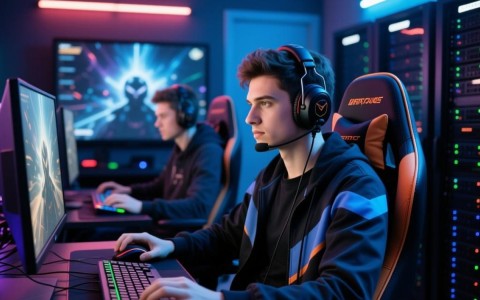 和朋友联机租服务器，到底要花多少钱才划算？