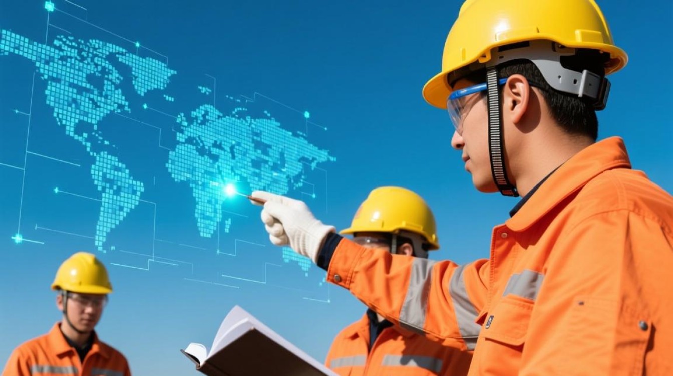 安全生产大数据如何落地应用？