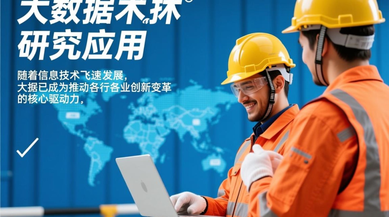 安全生产大数据如何落地应用？