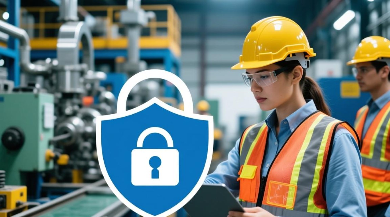 安全管理咨询优惠活动,如何获取最新报价与专属方案? 安全管理咨询优惠活动,如何获取最新报价与专属方案?