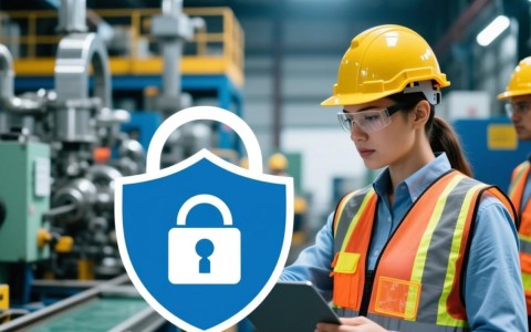 安全管理咨询优惠活动，如何获取最新报价与专属方案？