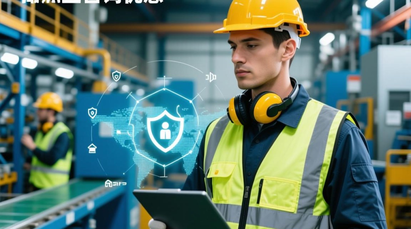 安全管理咨询优惠活动,如何获取最新报价与专属方案? 安全管理咨询优惠活动,如何获取最新报价与专属方案?