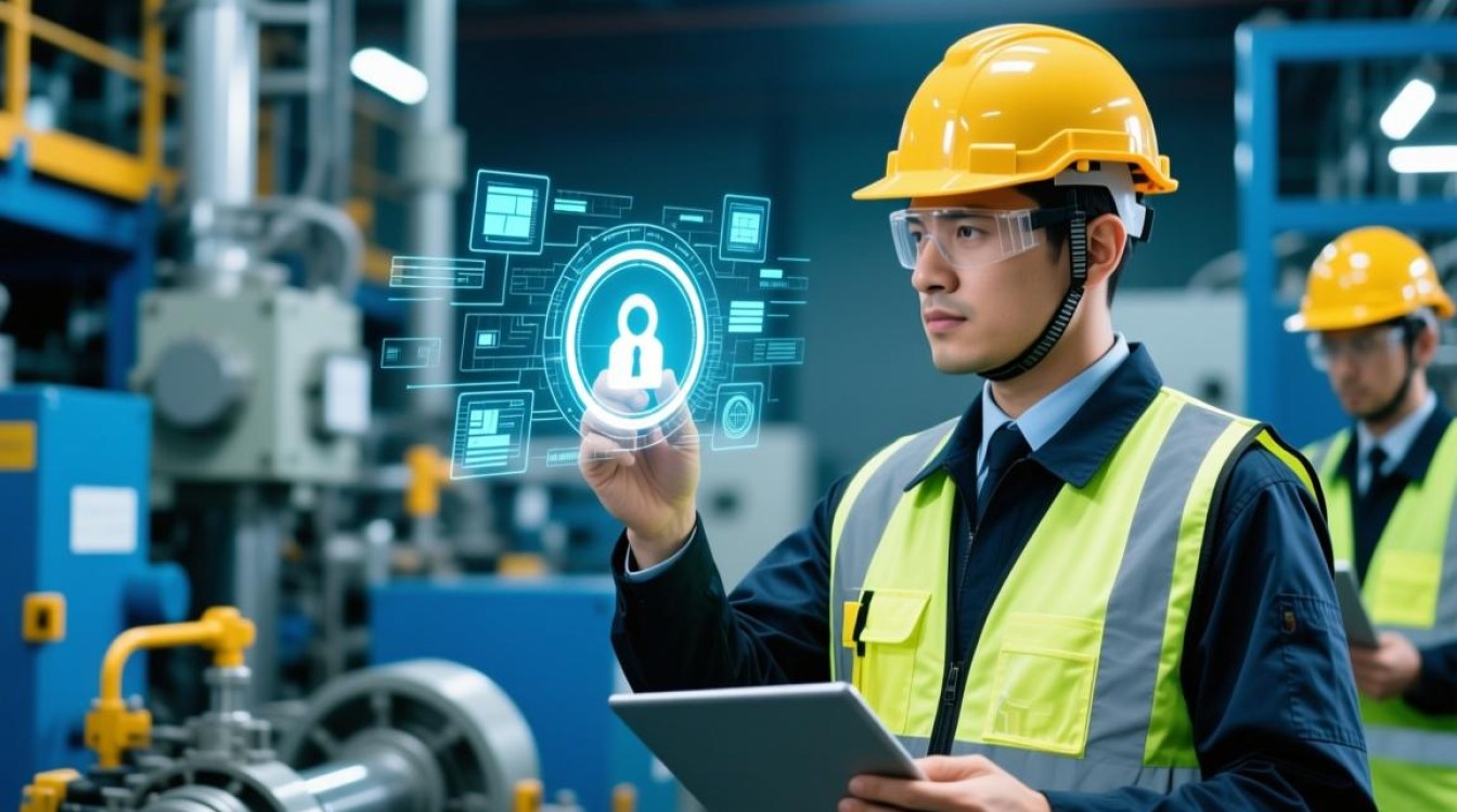 安全管理咨询优惠活动,如何获取最新报价与专属方案? 安全管理咨询优惠活动,如何获取最新报价与专属方案?