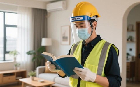 安全知识，如何避免日常生活中的安全隐患？