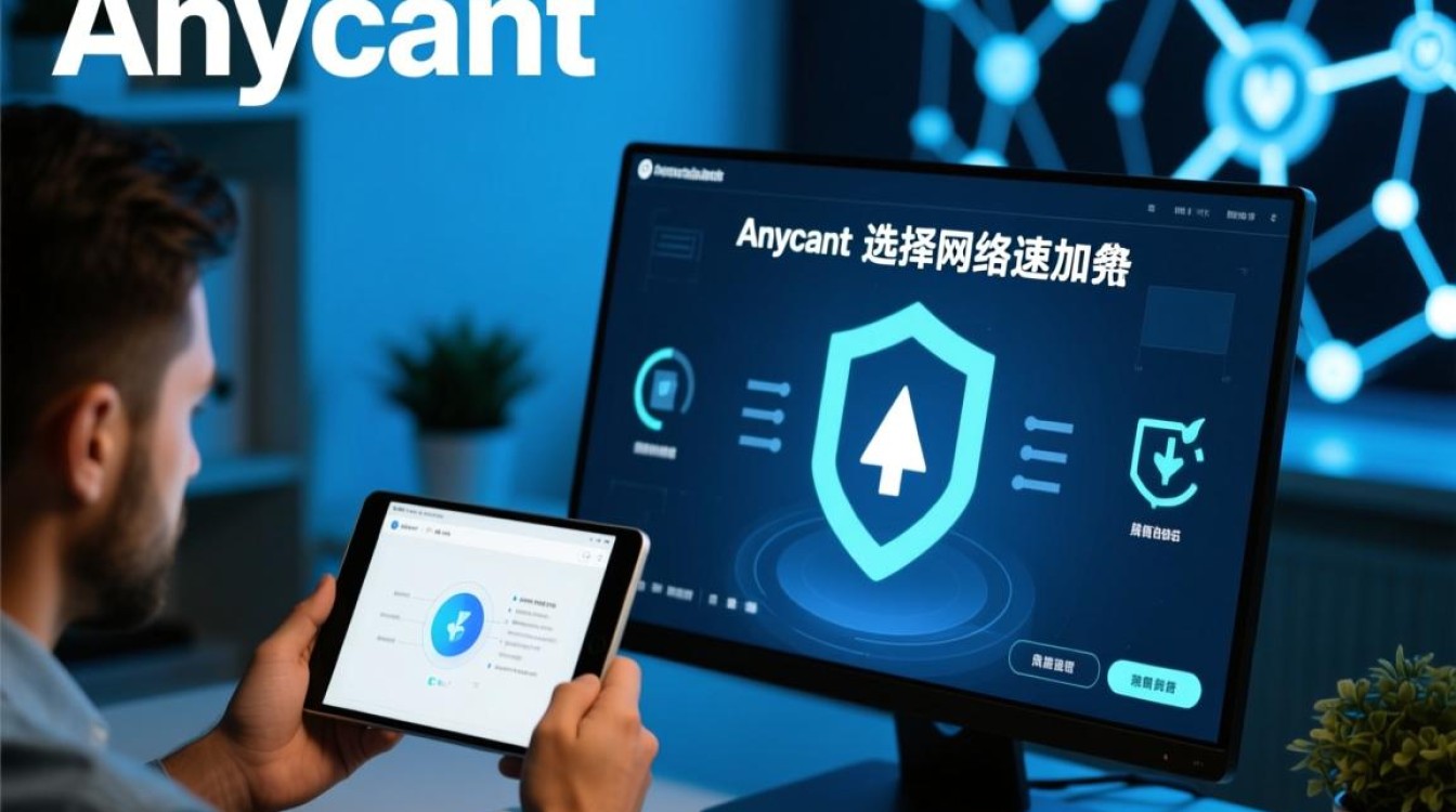 Anycast公网加速定价怎么算?有哪些影响因素? Anycast公网加速定价怎么算?有哪些影响因素?