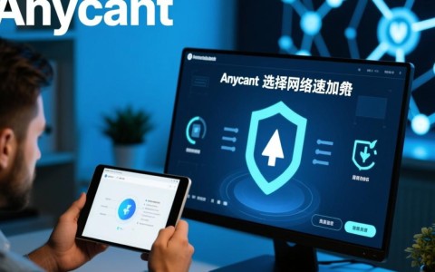 Anycast公网加速定价怎么算？有哪些影响因素？