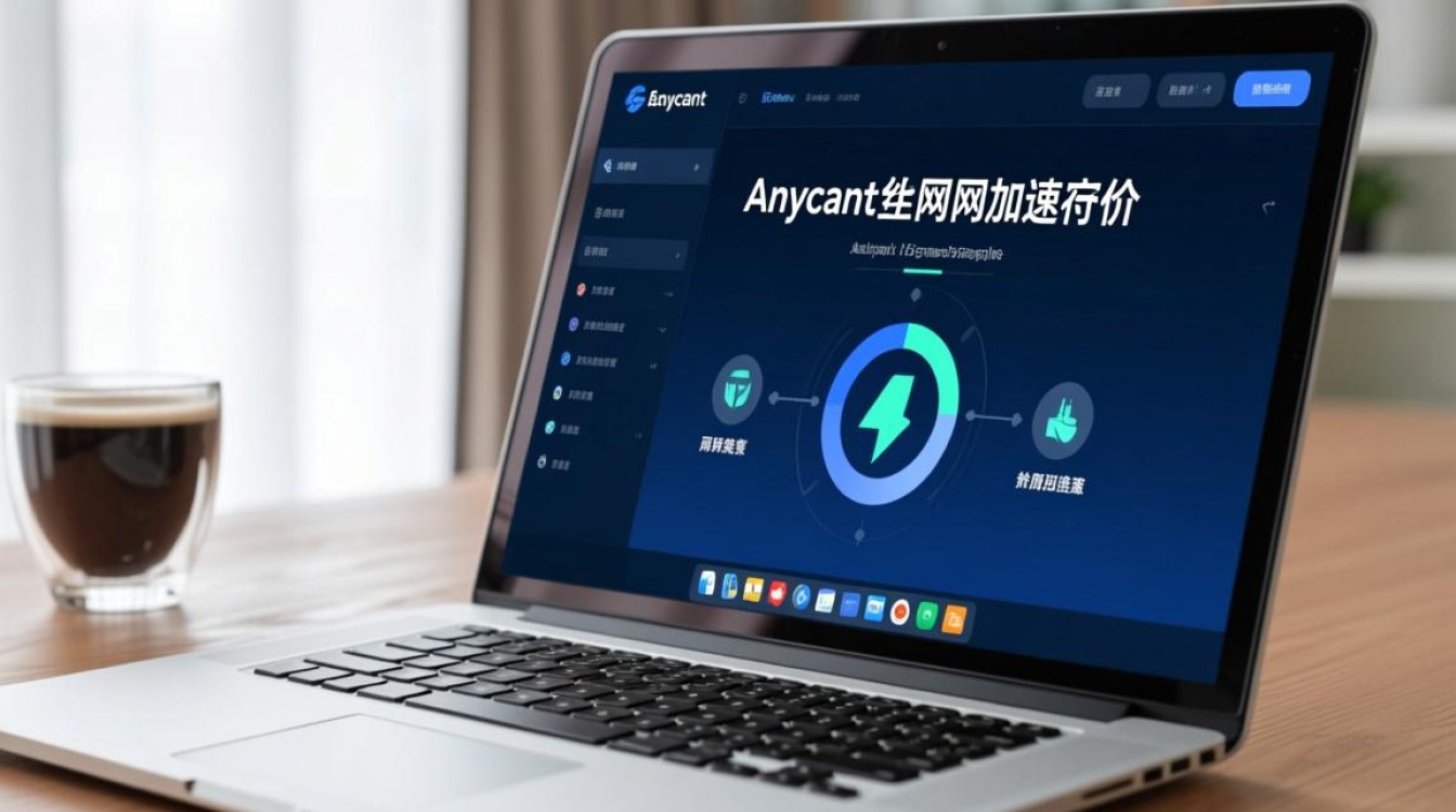 Anycast公网加速定价怎么算?有哪些影响因素? Anycast公网加速定价怎么算?有哪些影响因素?