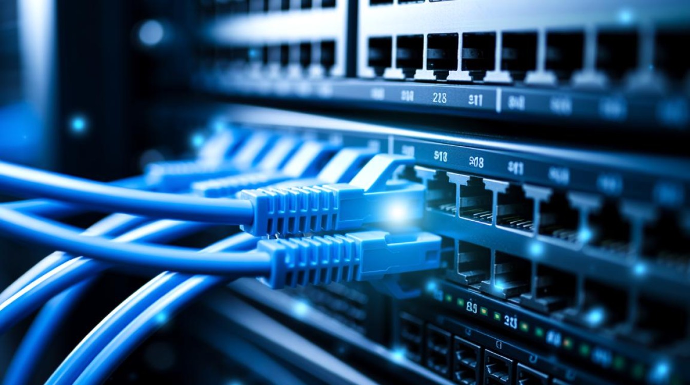 如何有效监控服务器端口映射的运行状态？